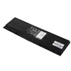 Аккумулятор Green Cell DE116 для DELL Latitude E7240 E7250 Photo 4