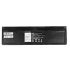 Аккумулятор Green Cell DE116 для DELL Latitude E7240 E7250 Photo 5