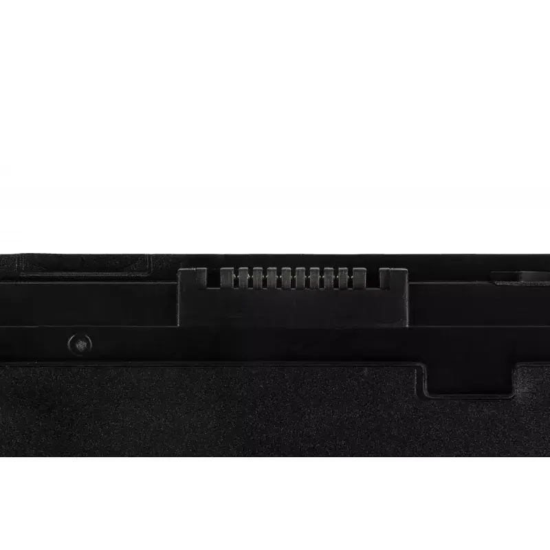 Аккумулятор Green Cell DE116 для DELL Latitude E7240 E7250 Photo 6