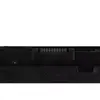 Аккумулятор Green Cell DE116 для DELL Latitude E7240 E7250 Photo 6