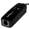 StarTech USB 2.0 External Fax Modem USB56KEMH2 Photo 2