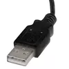 StarTech USB 2.0 External Fax Modem USB56KEMH2 Photo 3