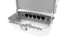 MikroTik OmniTIK 5 PoE ac piekļuves punkts Photo 2