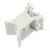 MikroTik OmniTIK 5 PoE ac piekļuves punkts Photo 5