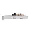 Interfeisa karte EXSYS EX-12003 Photo 3