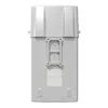 Mikrotik BaseBox 5 Photo 2