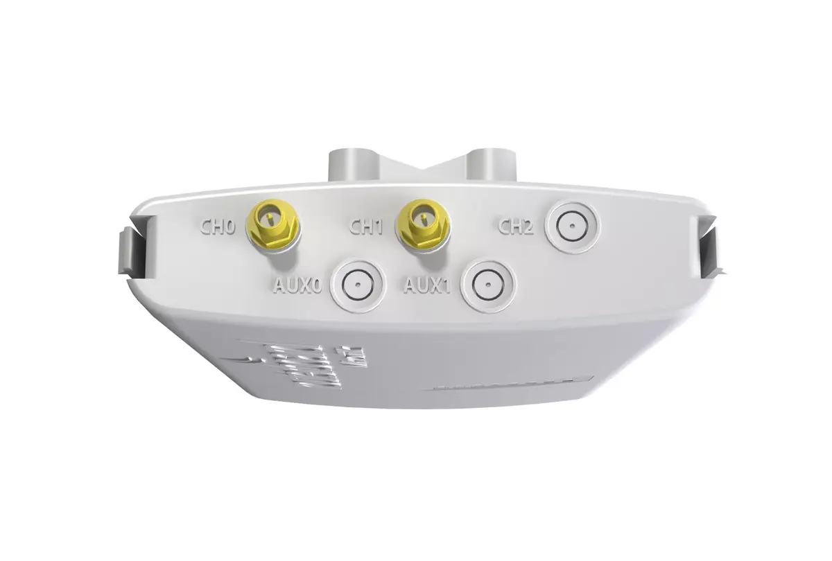 Mikrotik BaseBox 5 Photo 3