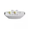 Mikrotik BaseBox 5 Photo 3