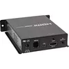 KVM Extender InLine 64601 Photo 3