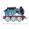 Fisher-Price Thomas & Friends HMC44 interaktīva rotaļlieta Photo 2