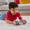Fisher-Price Thomas & Friends HMC44 interaktīva rotaļlieta Photo 4