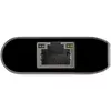 USB C Multiport Adapter StarTech DKT30CSDHPD Photo 3