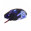 Mouse Forme WT-193 Gaming Photo 2