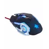 Mouse Forme WT-193 Gaming Photo 3