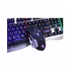 Mouse Forme WT-193 Gaming Photo 4