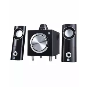 Speakers Forme FS-140 2.1 40W
