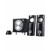 Speakers Forme FS-140 2.1 123456 Photo 2