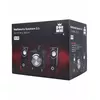 Speakers Forme FS-140 2.1 123456 Photo 3
