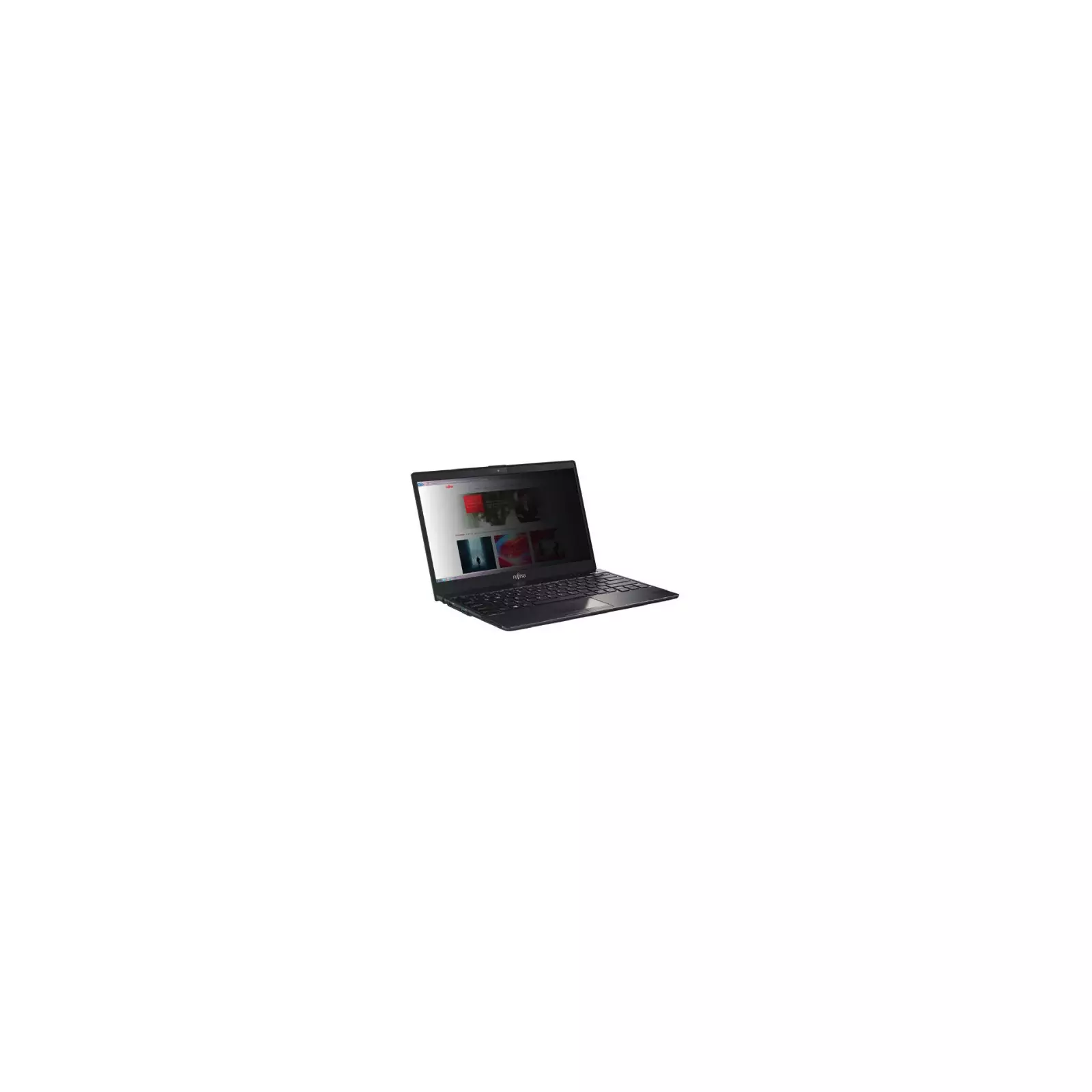 FUJITSU S26391-F6098-L214 Photo 1