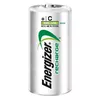 Uzlādējama baterija Energizer ENRC2500P2 Photo 2