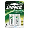 Uzlādējama baterija Energizer ENRC2500P2 Photo 3