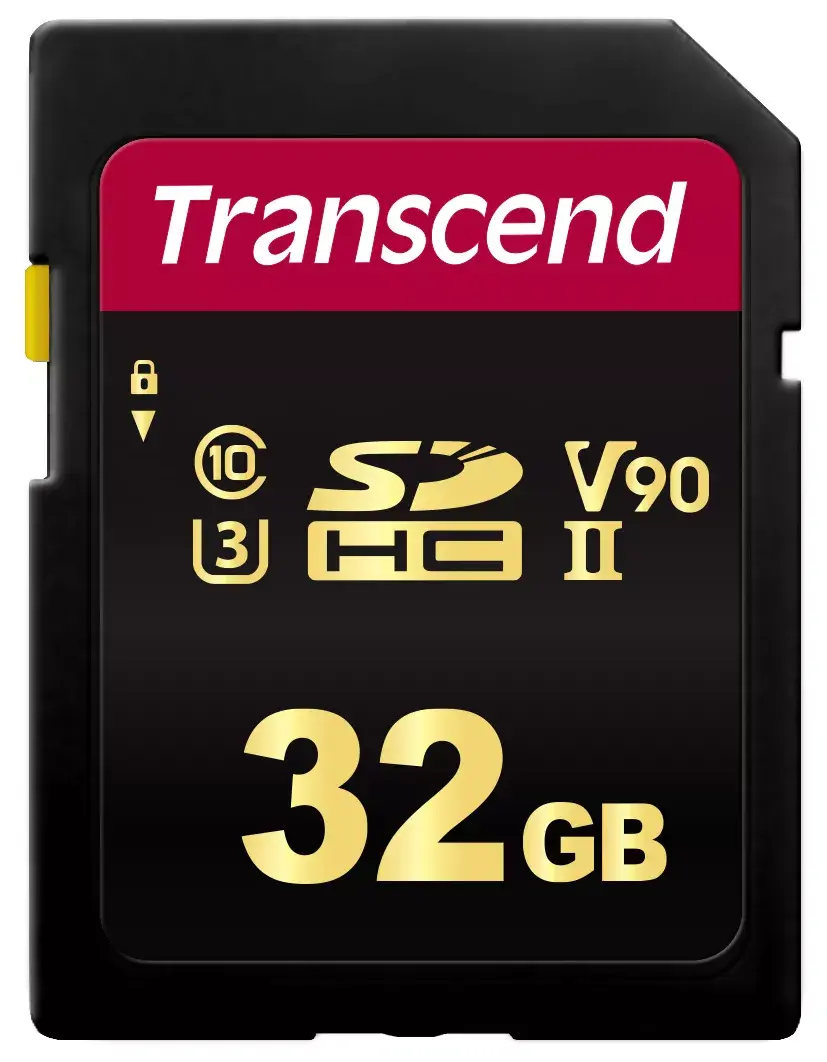 Флеш-память Transcend 32GB 700S Photo 2