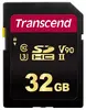 Флеш-память Transcend 32GB 700S Photo 2
