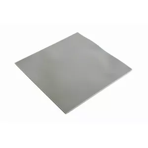 Gembird TG-P-01 heat sink compound Thermal pad 2 W/m·K 23 g