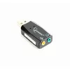 GEMBIRD SC-USB2.0-01 Photo 2