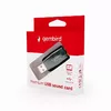 GEMBIRD SC-USB2.0-01 Photo 3