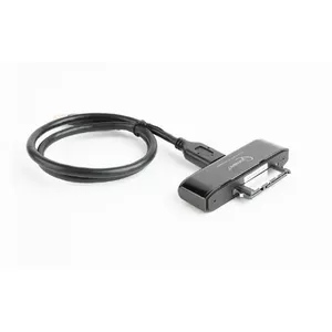 Interface Card Gembird AUS3-02