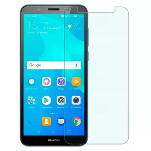 Защитное стекло Evelatus для Huawei Y5 2018 dual SIM 16GB — закалённое