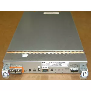 Контроллер Fibre Channel HP P2000 G3 AP836A-RFB 8Gb FC