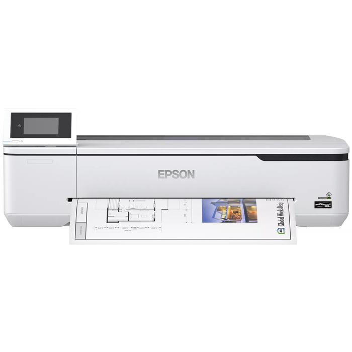 Epson C11CF11301A0 Photo 1