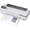 Epson C11CF11301A0 Photo 2