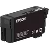 Принтер струйный Epson SureColor SC-T3100N Photo 3