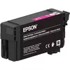 Epson C11CF11301A0 Photo 4