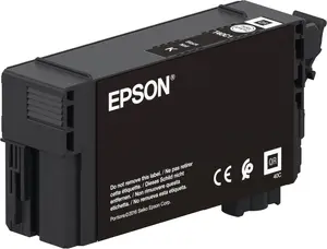 Принтер струйный Epson SureColor SC-T3100N