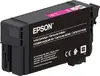 Широкоформатный принтер Epson SureColor SC-T3100N Photo 2