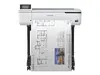Epson SureColor SC-T3100N Large Format Printer Photo 4