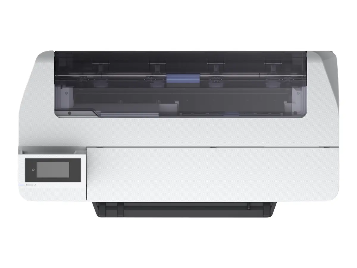 Epson SureColor SC-T3100N Large Format Printer Photo 8