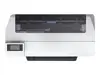 Epson SureColor SC-T3100N Large Format Printer Photo 8