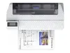 Epson SureColor SC-T3100N Large Format Printer Photo 9
