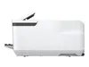 Epson SureColor SC-T3100N Large Format Printer Photo 10