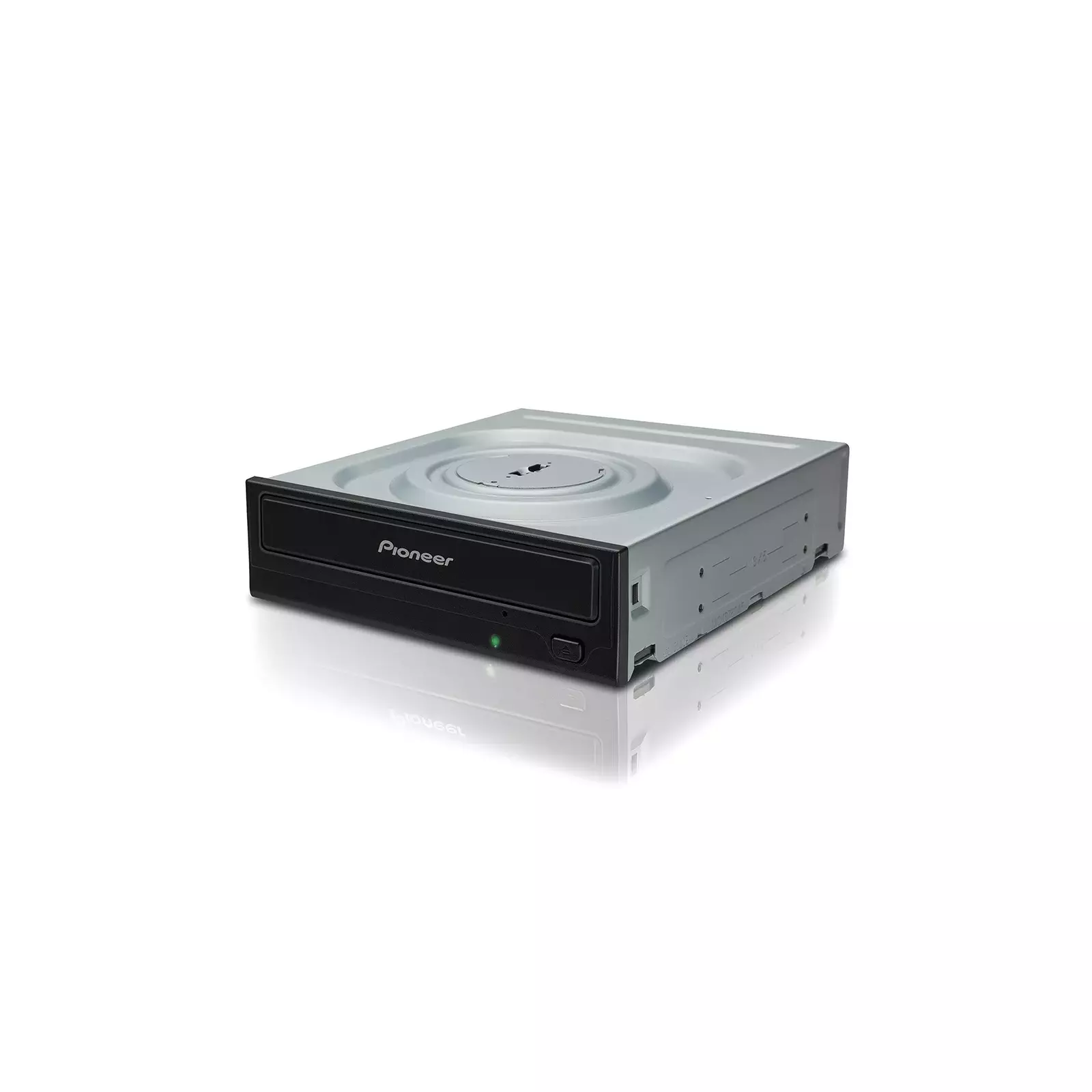 PIONEER DVR-S21WBK Photo 1