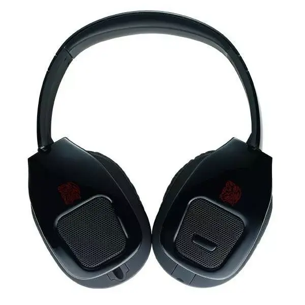 Наушники THERMALTAKE Sybaris BT 4.0 Photo 2