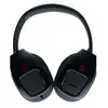 Наушники THERMALTAKE Sybaris BT 4.0 Photo 2