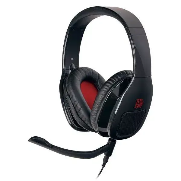 Наушники THERMALTAKE Sybaris BT 4.0 Photo 3