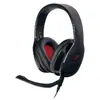 Наушники THERMALTAKE Sybaris BT 4.0 Photo 3