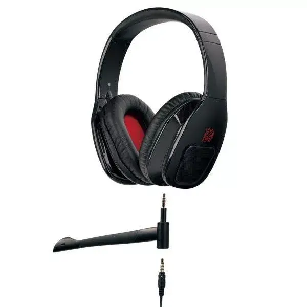 Наушники THERMALTAKE Sybaris BT 4.0 Photo 4